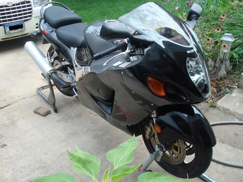Busa7.jpg