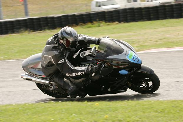 Busa7.JPG