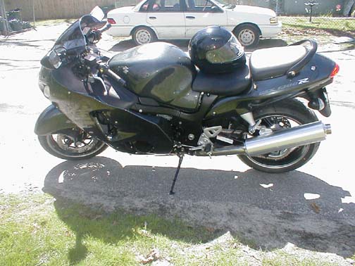 busa7.jpg