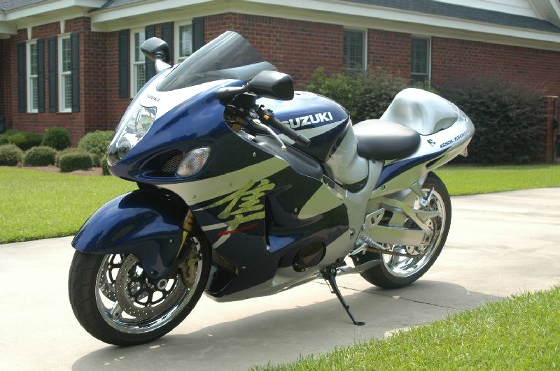 Busa7.jpg