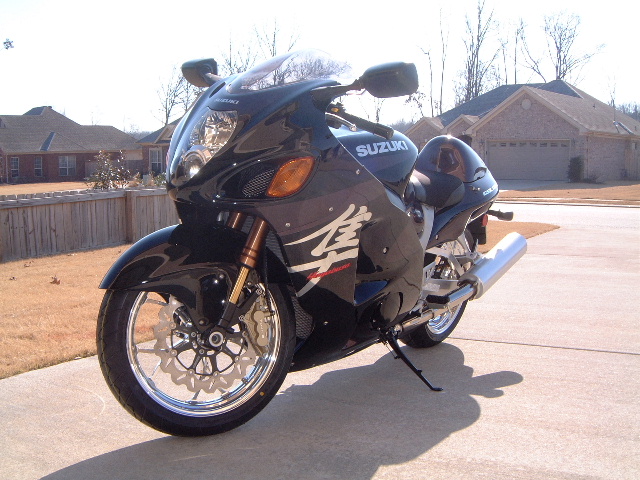 Busa7.JPG