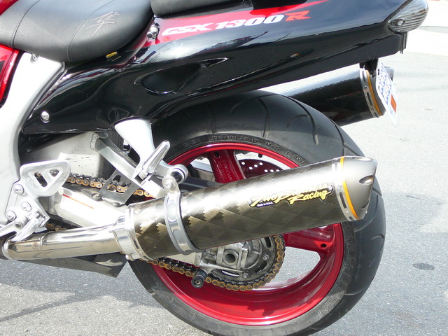 busa7.jpg