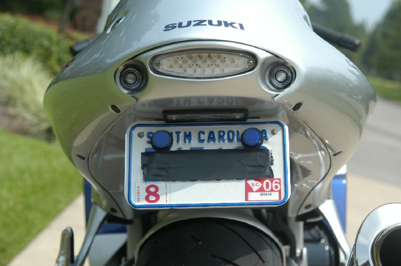 Busa8.jpg