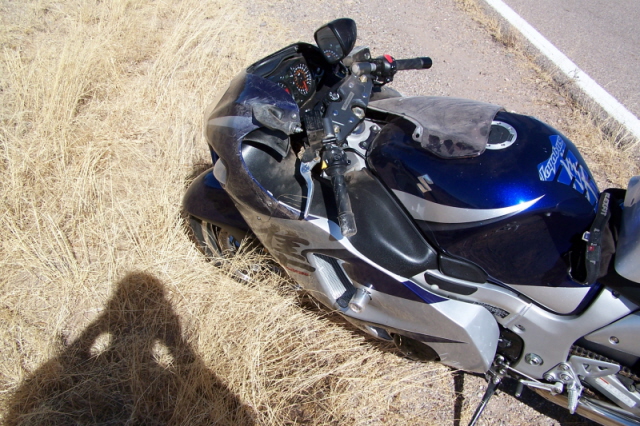 busa8.jpg