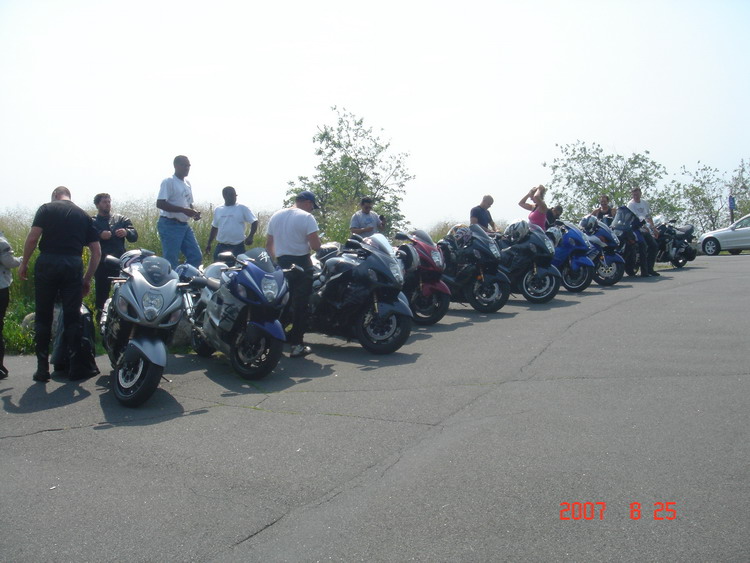 busa8.jpg