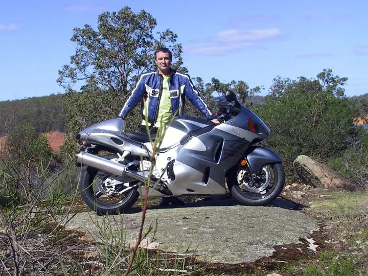 Busa8.webp