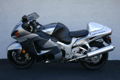 busa8_51.jpg