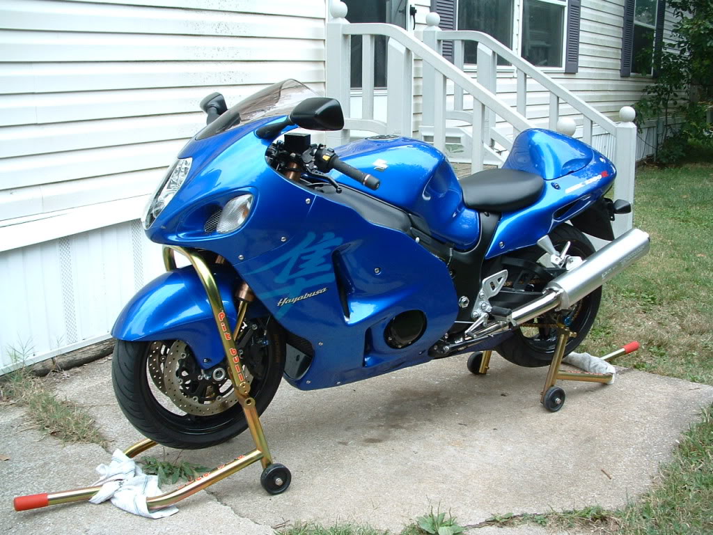 Busa9-20-09002.jpg