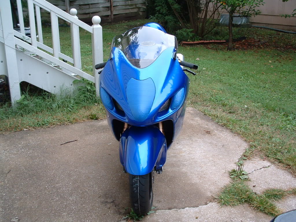 Busa9-20-09010.jpg