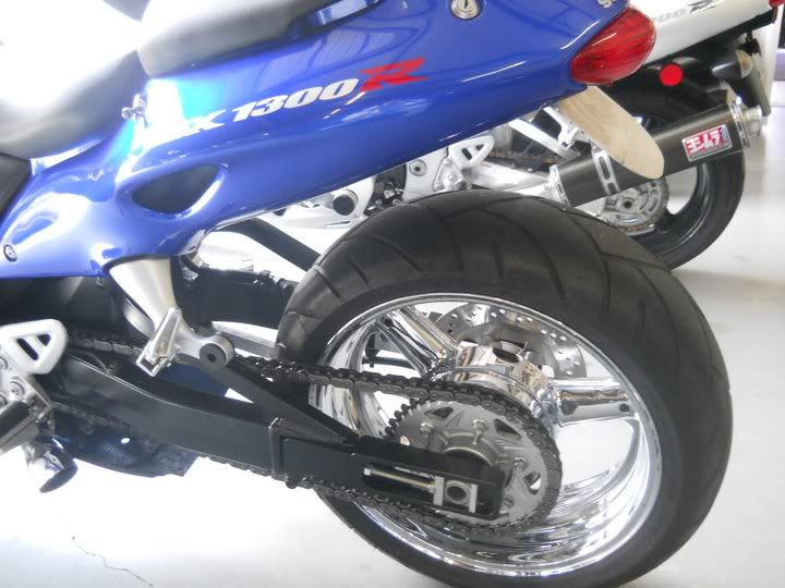 busa9.jpg