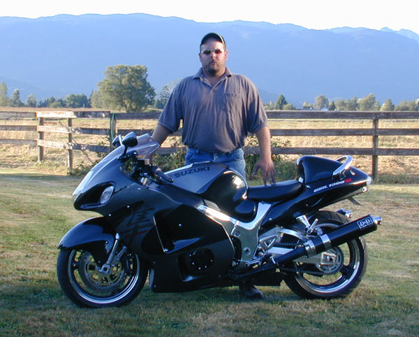 Busa99.jpg