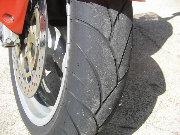 busa9_06_010.jpg