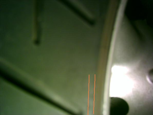 busa9_06_019.jpg