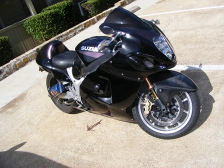 busa_0003.jpg