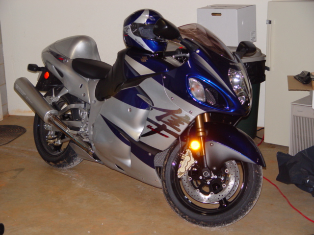 Busa_001.jpg