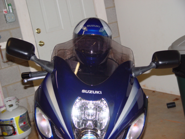 Busa_002.jpg