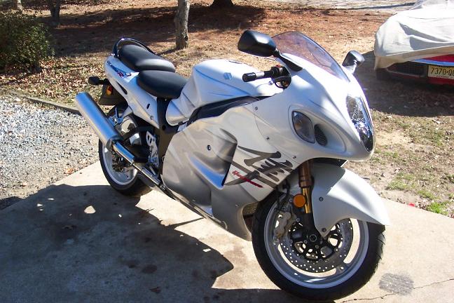 busa_002.jpg