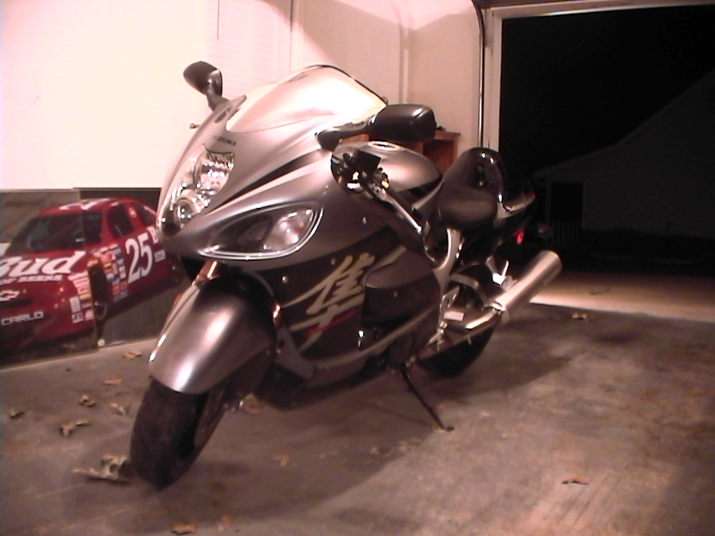 busa_002.jpg