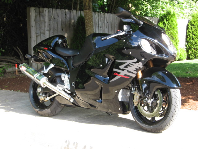 busa_002.jpg