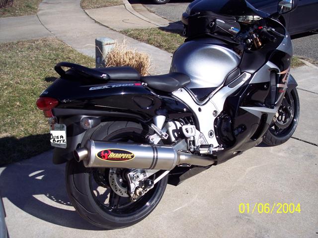 busa_002.jpg12.jpg