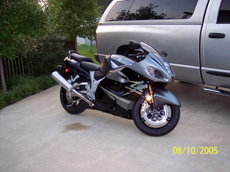 busa_003.bmp2.jpg