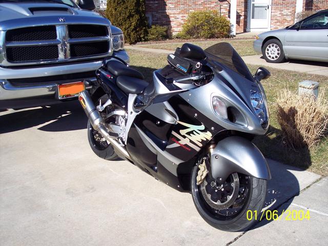 busa_003.jpg13.jpg