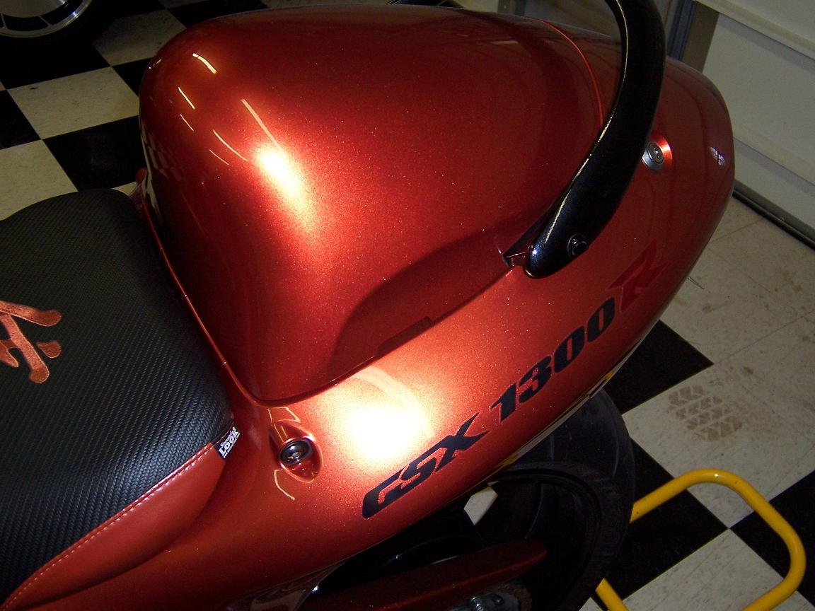 busa_004.jpg