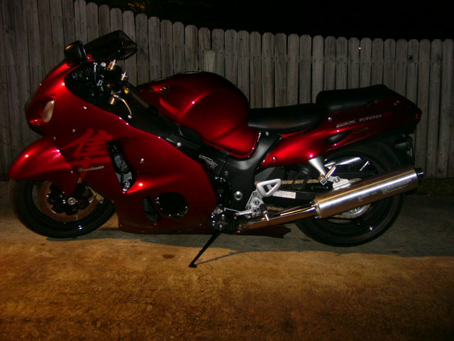 Busa_004.jpg