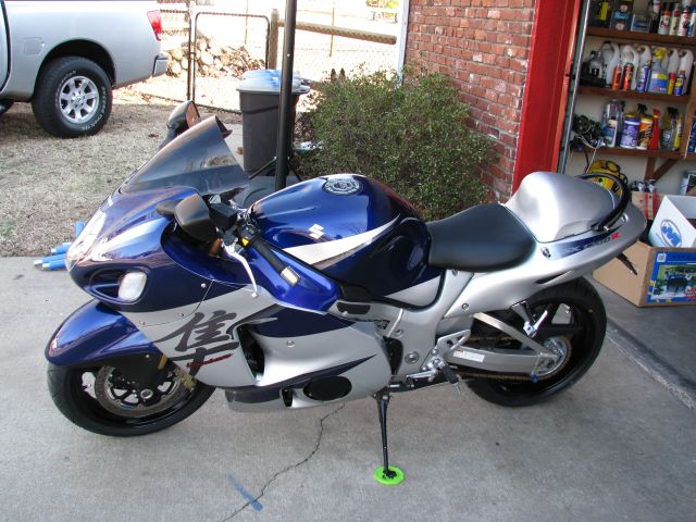 busa_004.jpg