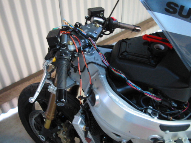 busa_006.jpg