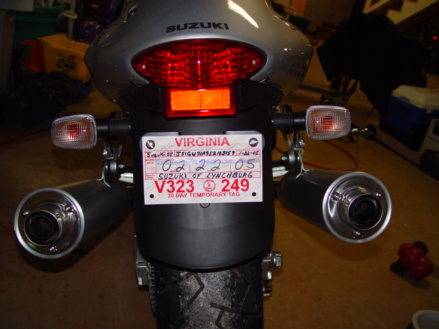 Busa_006.jpg