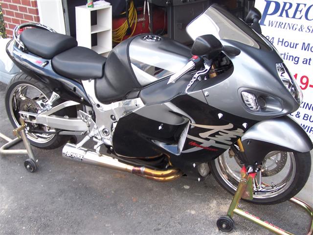 Busa_006__Small_.jpg