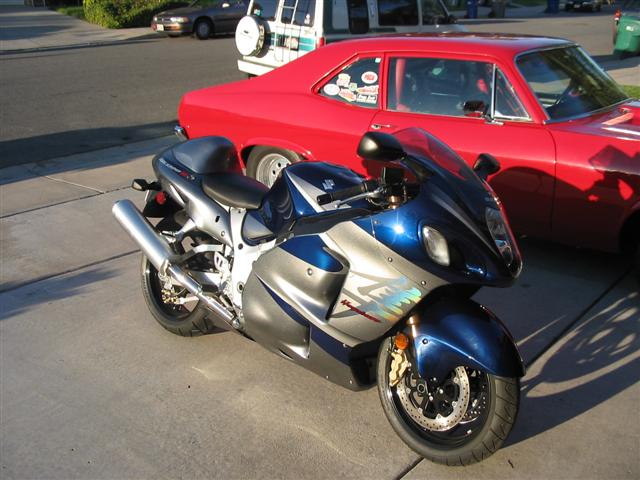 Busa_007__Small_.jpg