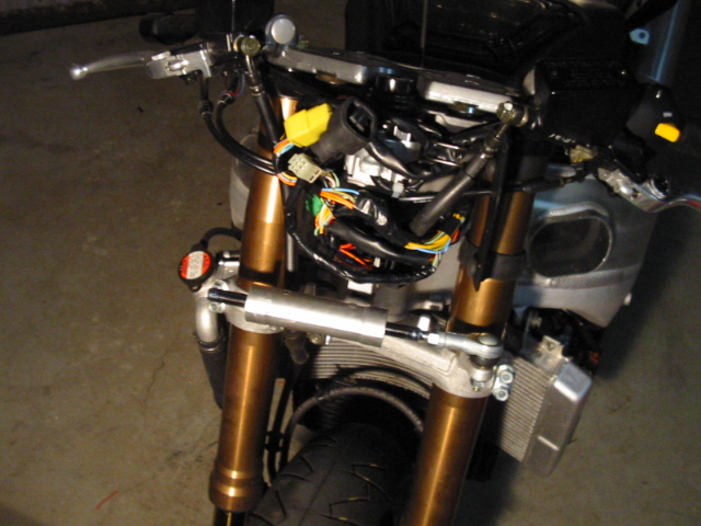 busa_009.jpg