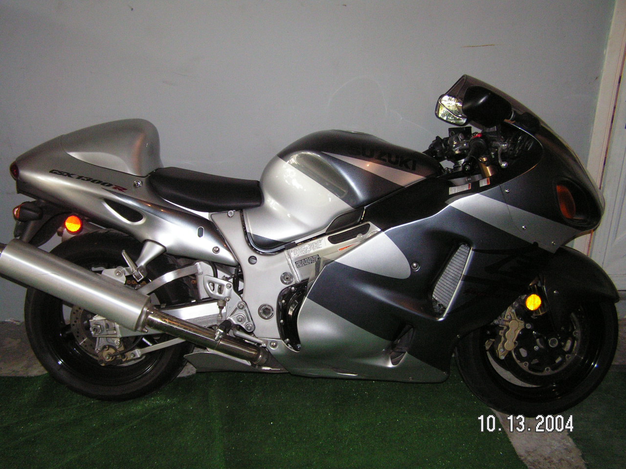 busa_010.jpg