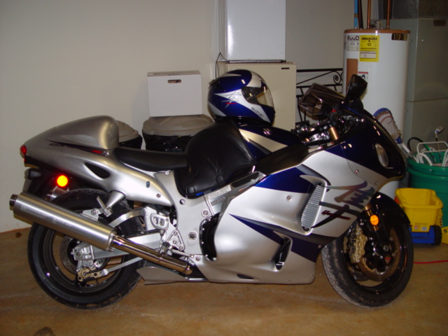 Busa_010.jpg