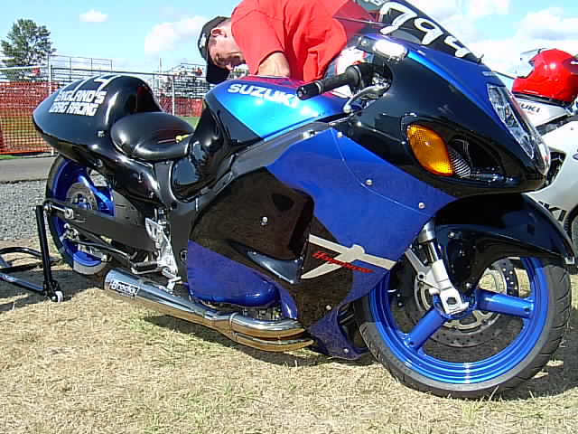 busa_010.jpg