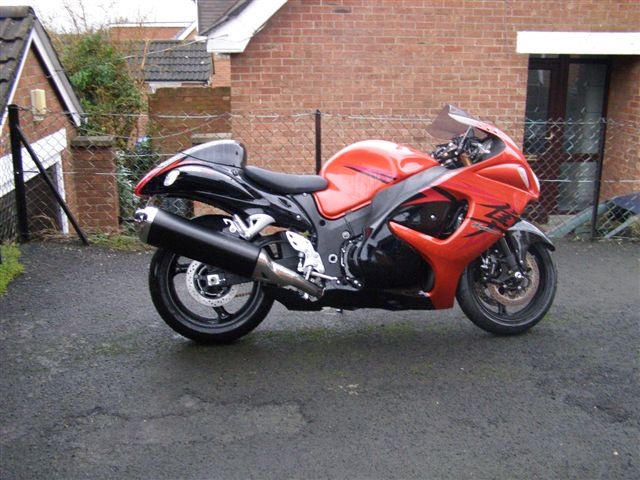 BUSA_010108_001.JPG