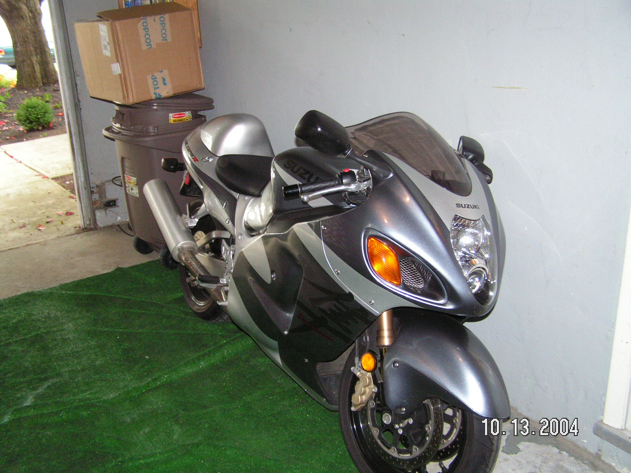 busa_011.jpg