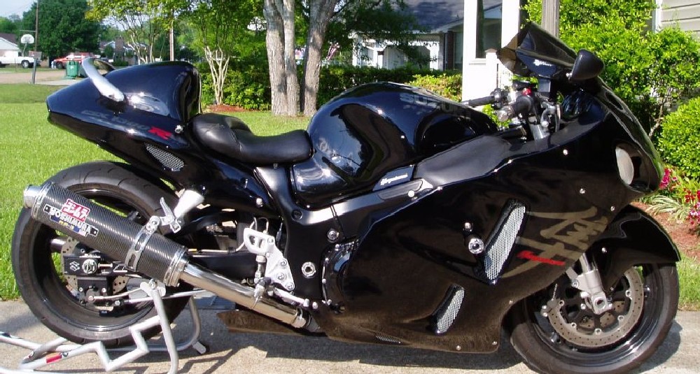 busa_011.jpg