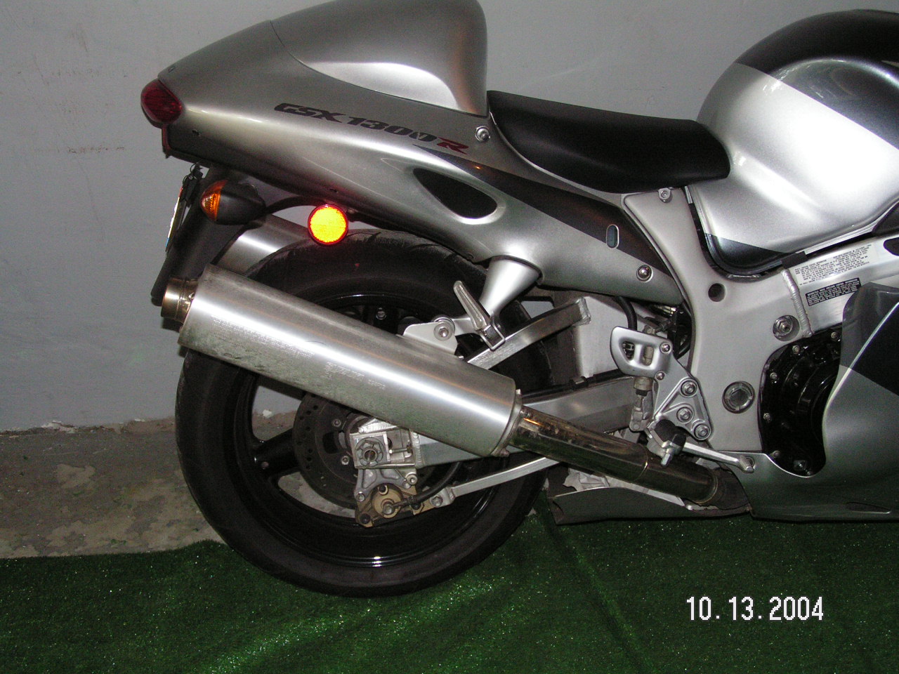 busa_013.jpg