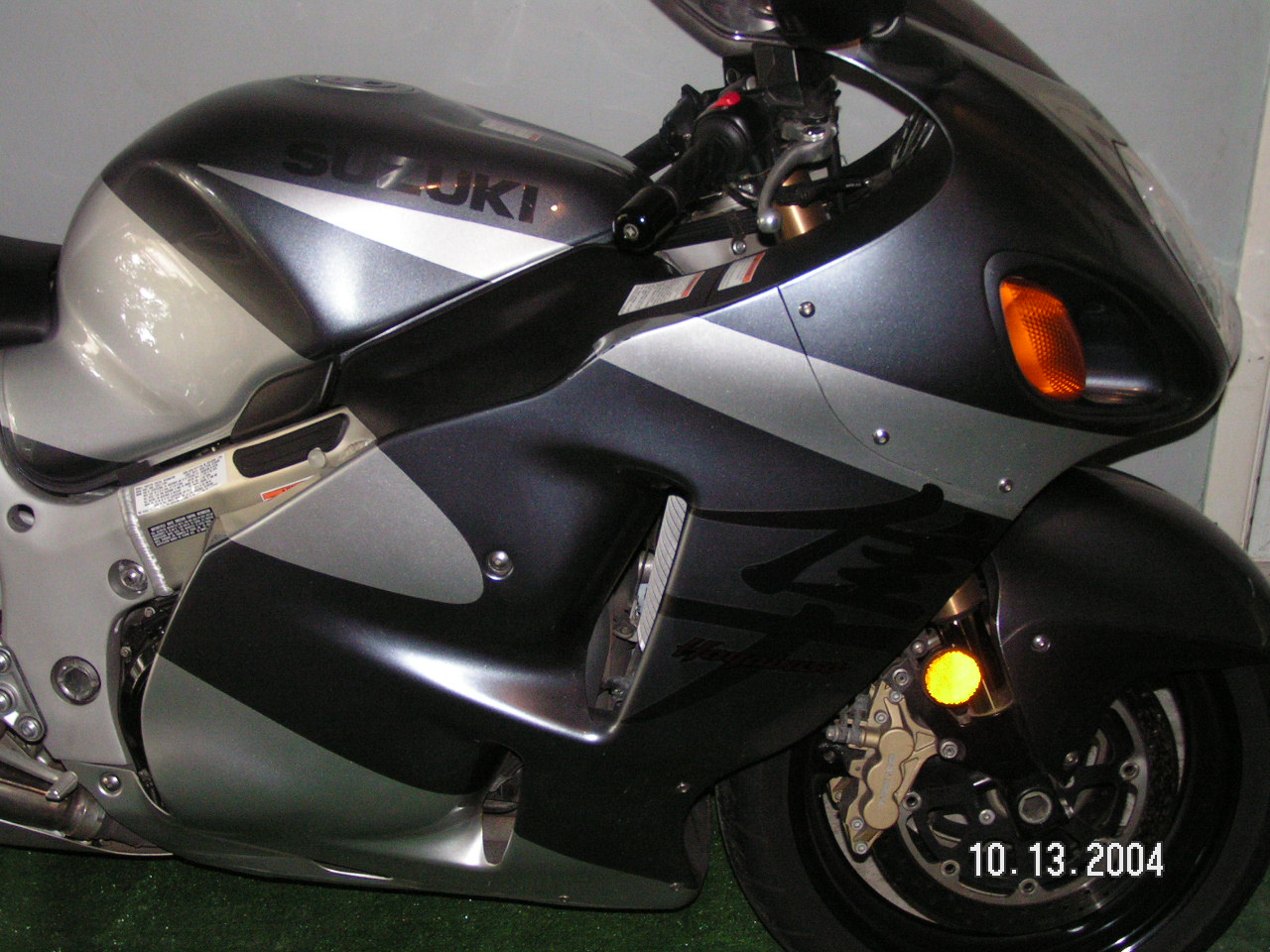 busa_014.jpg