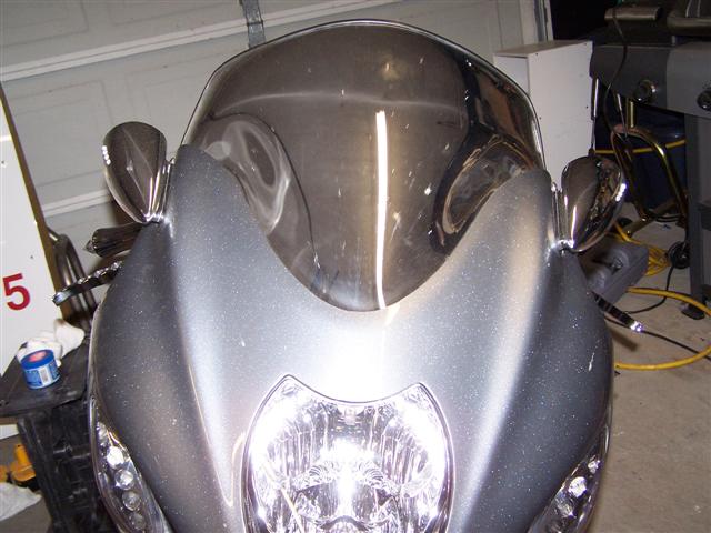 Busa_015__Small_.jpg