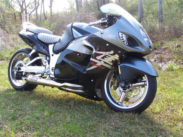 Busa_019__Small_.jpg