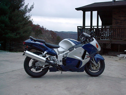 busa_02.jpg