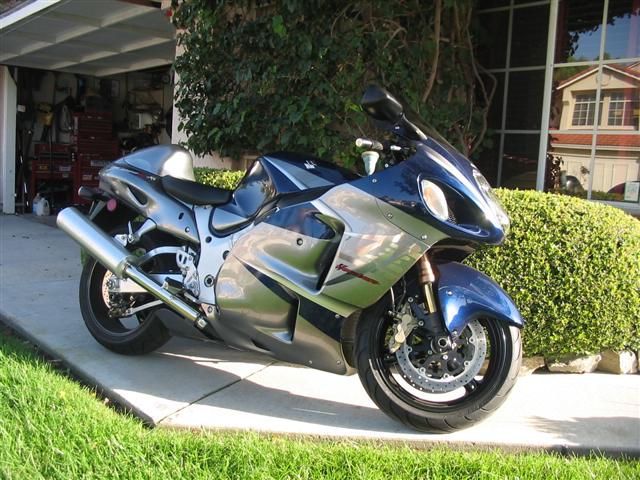 Busa_023__Small_.jpg