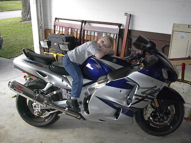 Busa_026.jpg