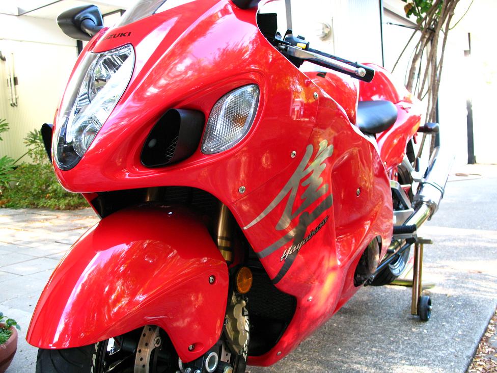 busa_029.jpg