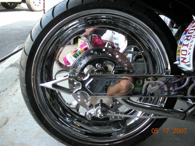 Busa_032__Small_.jpg