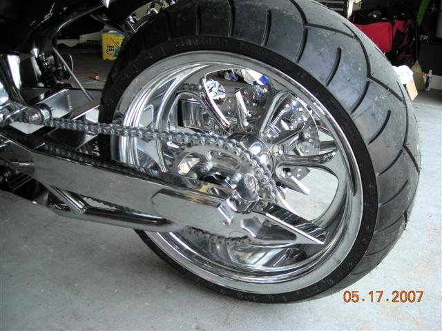 Busa_037__Small_.jpg